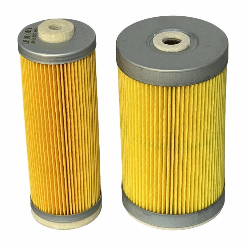 Vakuumsūkņu daļas un palīgmateriāli