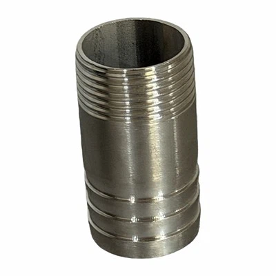Vakuumsūkņa šļūtenes adapteris